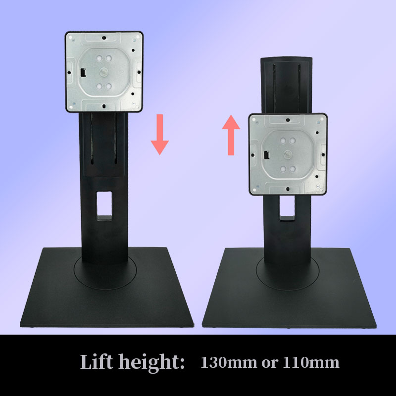 Xingyang monitor stand