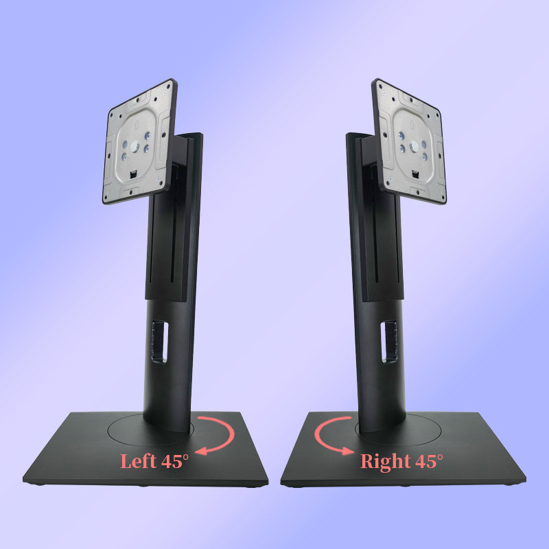 Xingyang monitor stand