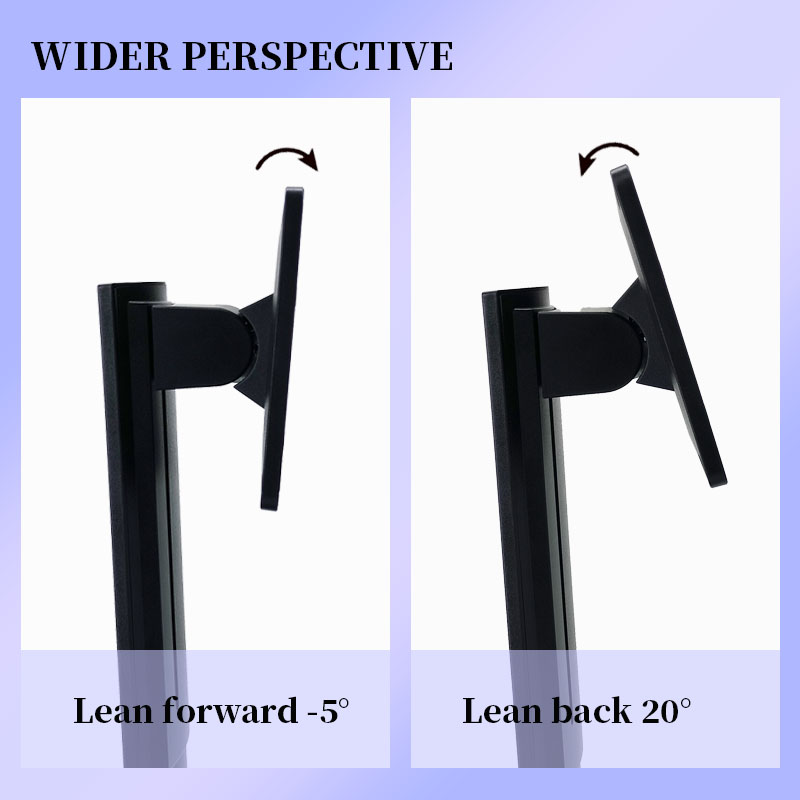 Xingyang monitor stand